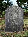 image of grave number 710106